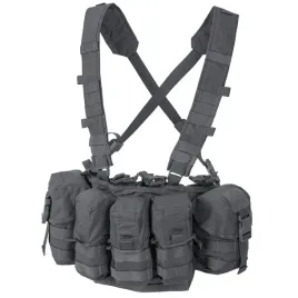 2x-kamizelka-taktyczna-wojskowa-guardian-helikon-grey