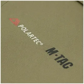 2x-kominiarka-taktyczna-ninja-odprowadzajaca-pot-polartec-m-tac-tan-m
