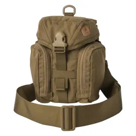 2x-torba-turystyczna-podrozna-edc-essential-kitbag-helikon-cordura-coyote