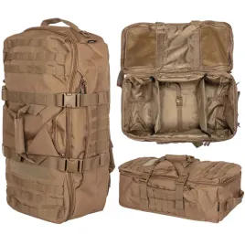 2x-plecak-wojskowy-taktyczny-specna-arms-tactical-40l-torba-tan
