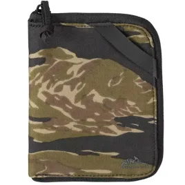 2x-portfel-meski-edc-large-cordura-helikon-rzep-tiger-stripe