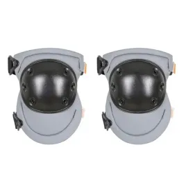 2x-ochraniacze-na-kolana-nakolanniki-altapro-grey-blk