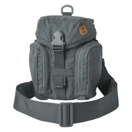 2x-torba-turystyczna-podrozna-edc-essential-kitbag-helikon-cordura-grey