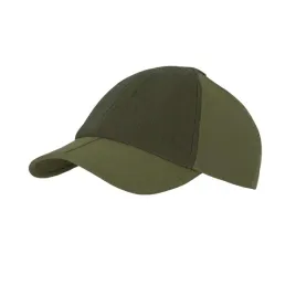 2x-helikon-czapka-bejsbolowka-outdoor-skladana-olive