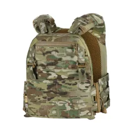 2x-kamizelka-taktyczna-plate-carrier-cuirass-elite-gen2-m-tac-molle-multica