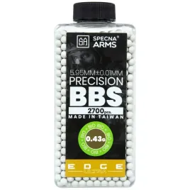 2x-kulki-precyzyjne-asg-specna-arms-edge-ultra-bio-043g-2700-szt-biale