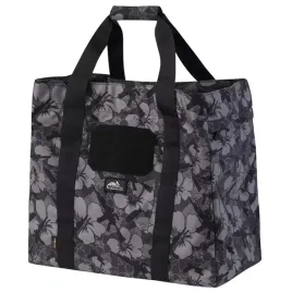 2x-torba-uniwersalna-edc-pojemna-55l-helikon-field-tote-cordura-500d-dark-o