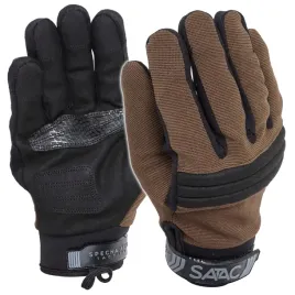 2x-rekawice-antyprzekluciowe-specna-arms-tactical-satac-razor-olive-xs