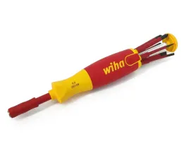 2x-wiha-zestaw-wkretakow-srubokretow-izolowanych-magazynek-na-bity-electric