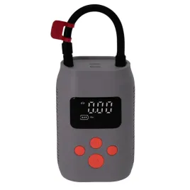 2x-kompresor-tlokowy-bezolejowy-kompaktowy-mini-sprezarka-tlokowa-25l-8-bar