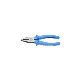 2x-szczypce-uniwersalne-wielofunkcyjne-kombinerki-unior-180-mm-professional
