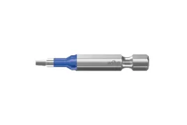2x-zestaw-bitow-5-sztuk-50-mm-kwadrat-1-t-bit-maxx-performance-1-4-cala