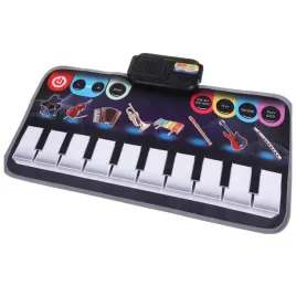 mata-muzyczna-interaktywna-taneczna-pianinko-nagrywanie-keyboard-gra-dzieci