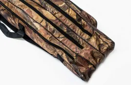 2x-pokrowiec-wodoodporny-wedkarski-torba-futeral-etui-wedki-3-komorowy-150c