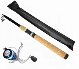 2x-zestaw-wedkarski-wedka-mars-tele-spining30-60g-210cm-kolowrotek-xm300zy