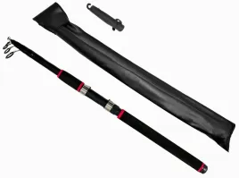 2x-wedka-teleskopowa-mars-tele-spinning-30-60g-24m