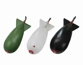 2x-3x-rakieta-zanetowa-necenia-spomb-automatyczna15cm