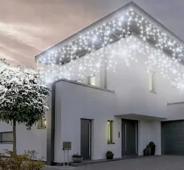 2x-sople-swiatelka-kurtyn-meteoryt-lampki-swiecace-wew-zew2000led-flash-is
