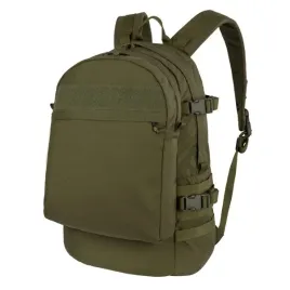 2x-plecak-wojskowy-szturmowy-35l-guardian-assault-helikon-olive-green