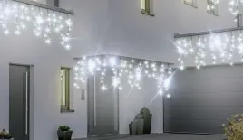 2x-sople-kurtyna-swiatelka-wew-zew-gruby-ciemny-kabel-600diod-led-flash-bl