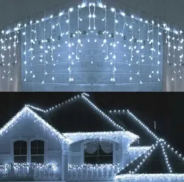 2x-sople-swiecace-meteoryt-kurtyna-girland-wew-zew-200led-dl-95m-flash-bl