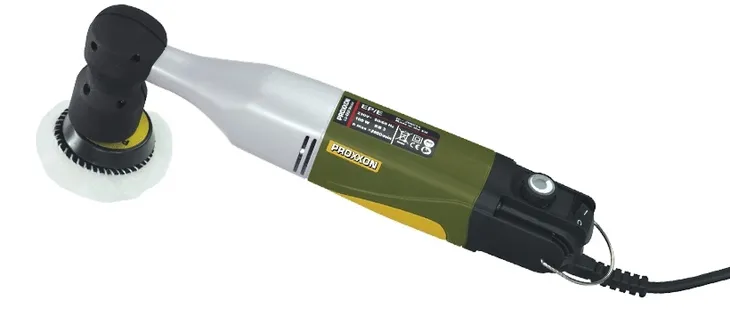 2x-polerka-katowa-proxxon-wp-e-28660-system-mocowania-materialu-sciernego-mocowanie-na-rzepy