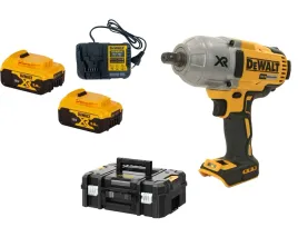 2x-klucz-udarowy-dewalt-dcf899p1-3-biegowa-xr-18v-1x-5-0ah