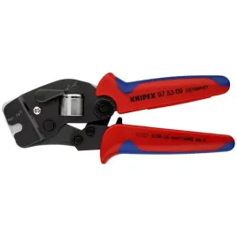 2x-szczypce-zagniatanie-tulejek-kabl-knipex-975309