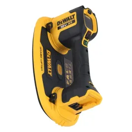 2x-akumulatorowa-przyssawka-podnosnik-prozniowy-dewalt-dce590n-grabo-18v-x