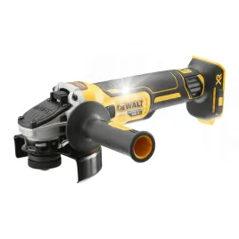 dewalt-szlifierka-katowa-akumulatorowa-18v-dcg405n-125mm-bezszczotkowa