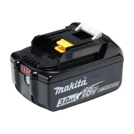 2x-akumulator-makita-li-ion-18v-30-ah-bl1830b-lxt