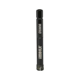 2x-otwornica-diamentowa-8mm-bihui-dbw08-na-mokro