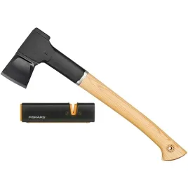 2x-siekiera-rozlupujaca-norden-n12-fiskars-ostrzalka-1052277