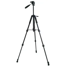 2x-statyw-teleskopowy-1-4-pro-tr-650f-155cm