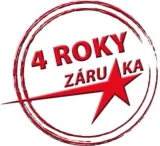 2x-pilarko-zaglebiarka-pl55-scheppach-maksymalna-moc-1200-w