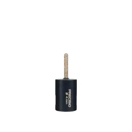 2x-frez-diamentowy-precyzyjny-szlifujacy-4-25mm-m14-precisio-ferrati