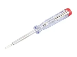 2x-probnik-wskaznik-napiecia-240v-140mm-verkatto
