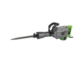 2x-mlot-wyburzeniowy-procraft-pcf-psh2700-46-j