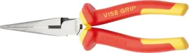 2x-szczypce-wydluzane-8-200-mm-vde-1000v-irwin