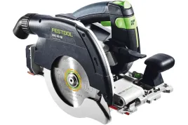 2x-akumulatorowa-reczna-pilarka-tarczowa-hkc-55-eb-basic-50-festool