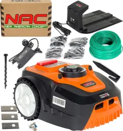 2x-robot-samojezdny-ultrasoniczny-rlm1000-dy-nac
