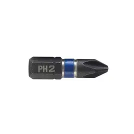 2x-bit-udarowy-ph1-25mm-10szt-irwin
