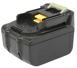 2x-akumulator-14v-4ah-samsung-do-wkretarki-vander