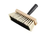 2x-chlapak-nylon-verkatto