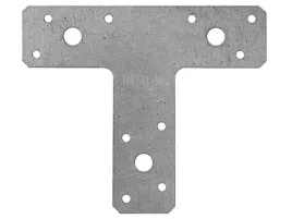 2x-lacznik-150x127x38x20-domax