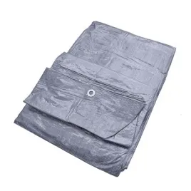2x-plandeka-srebrna-z-pe-6-x-10-m-130g-agr-j