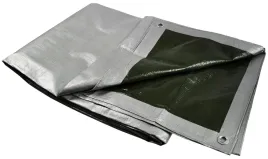 2x-plandeka-srebrna-z-pe-4-x-8m-130g-agr-j