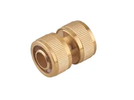 2x-reparator-weza-mosiezny-3-4-verkatto