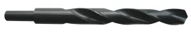 2x-wiertlo-do-metalu-hss-pro-din-338-130mm-uchwyt-10mm-irwin
