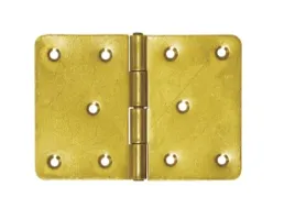 2x-zawias-100x70x15-domax